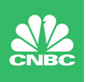 CNBC