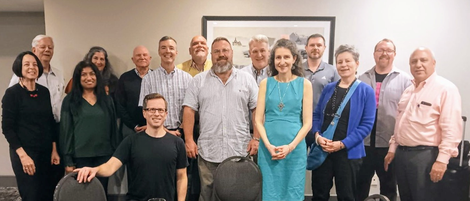sara grillo