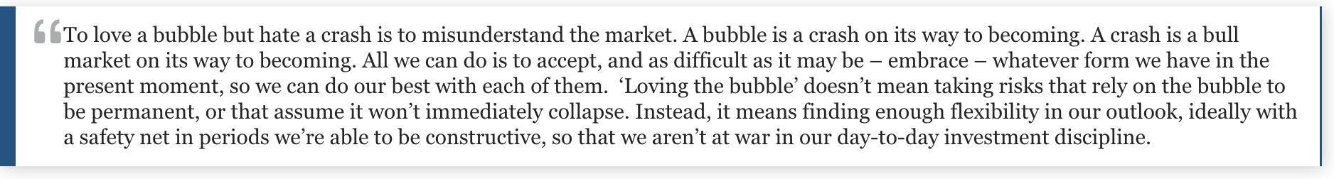 quote