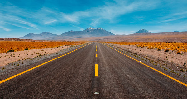 Growth Is Crushing Value Right Now, but Remember to Take a Long-Term Horizon 