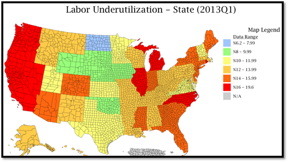 https://www.lumesis.com/diver/content/image/tempImg/Labor_Underutilization___State__2013Q1_2250040407536250140.png