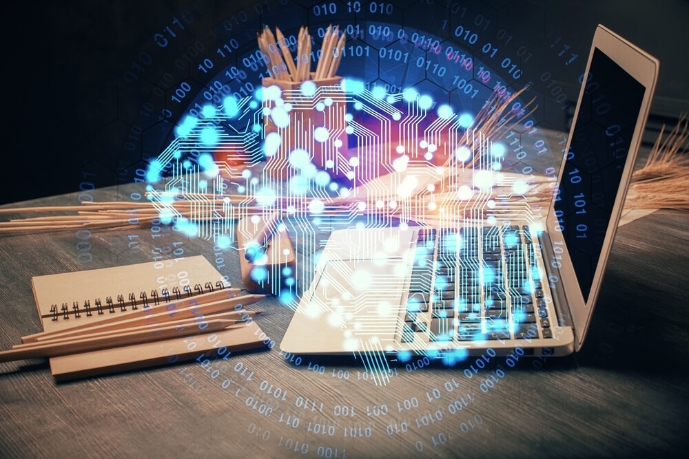 technology-unlike-any-before