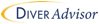 Description: \\NAS\share\Shared\Lumesis\Marketing\Lumesis & DIVER Logos\DIVER Advisor.jpeg