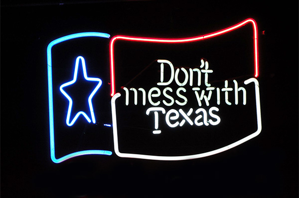 Keep Calm and Stay Long: This Gold Price Correction Is Normal and Healthy 