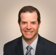 Jeff Rosenkranz