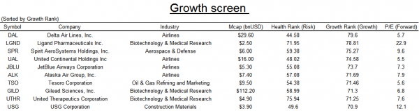 growth-screen