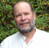 William Bernstein