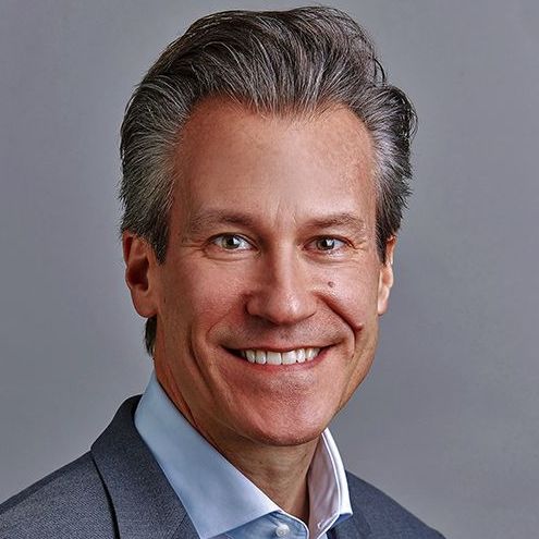 steve brown
