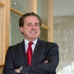 David Zahn