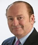 Robert Merton