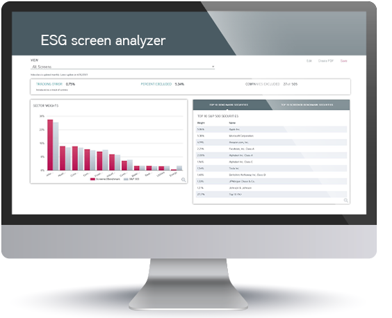 esg