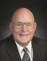 C. thomas Howard