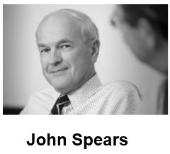 john spears
