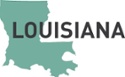 Louisiana