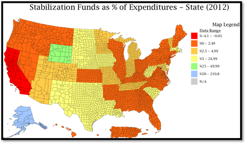 https://www.lumesis.com/diver/content/image/tempImg/Stabilization_Funds_as___of_Expenditures___State__2012_9139409172486810129.png