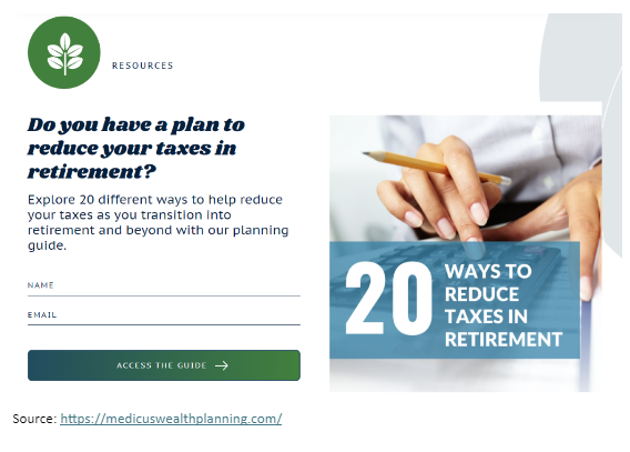 20 ways