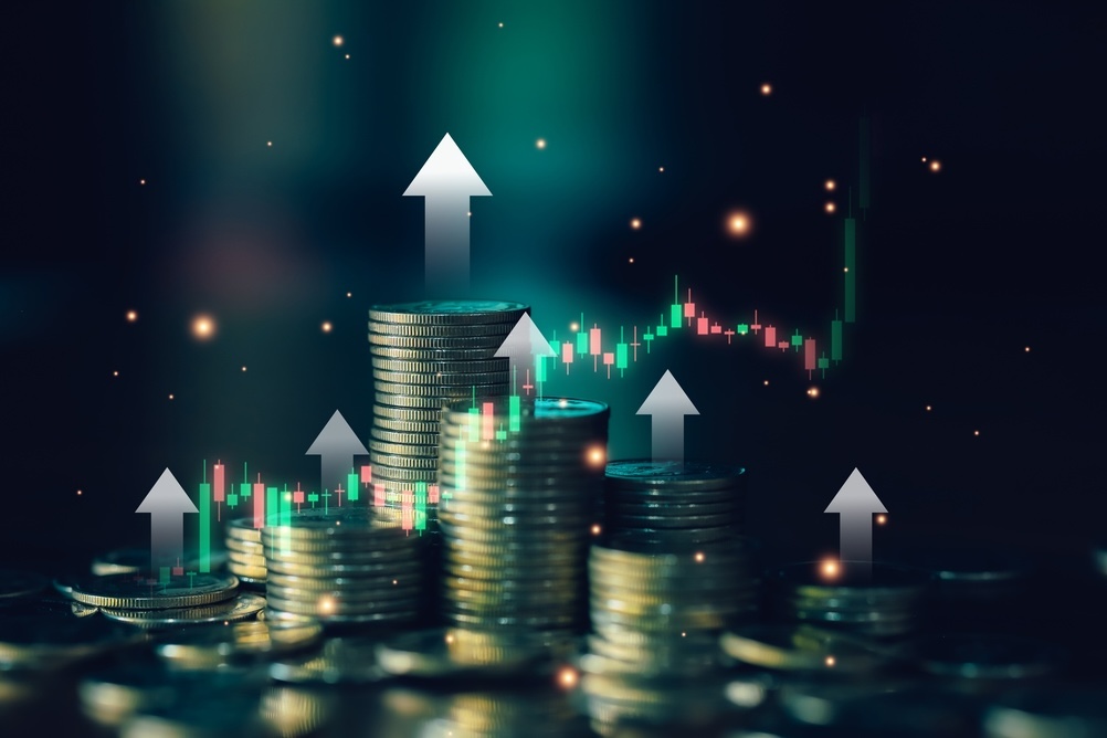 Liability-Driven Investing Midyear Outlook 2026: Well-Funded Corporate Plans