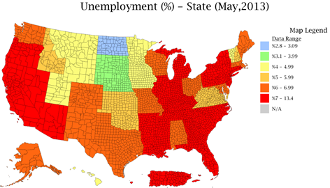 https://www.lumesis.com/diver/content/image/tempImg/Unemployment_______State__May_2013_8328823883392465493.png