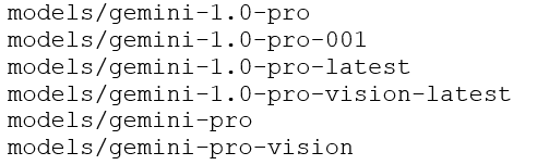 code 2