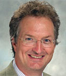Edward Chancellor