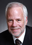 Barry Eichengreen