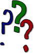 questionmarks