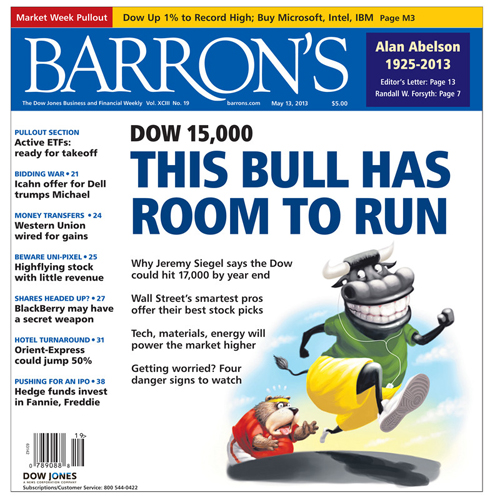“BarronsCover”
