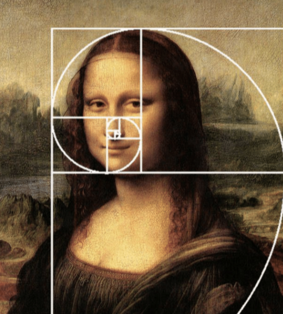 mona lisa