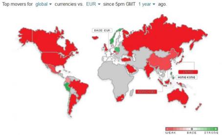 http://www.zerohedge.com/sites/default/files/images/user5/imageroot/2013/01/EUR%20FX%20heatmap%20-%201%20year_0.jpg