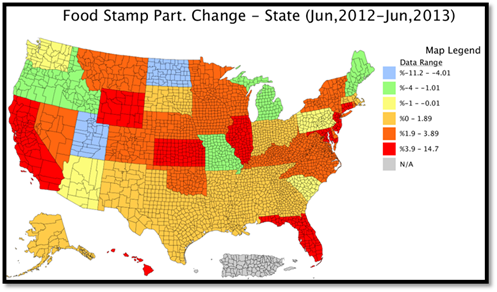 https://www.lumesis.com/diver/content/image/tempImg/Food_Stamp_Part__Change___State__Jun_2012_Jun_2013_241676901736659482.png