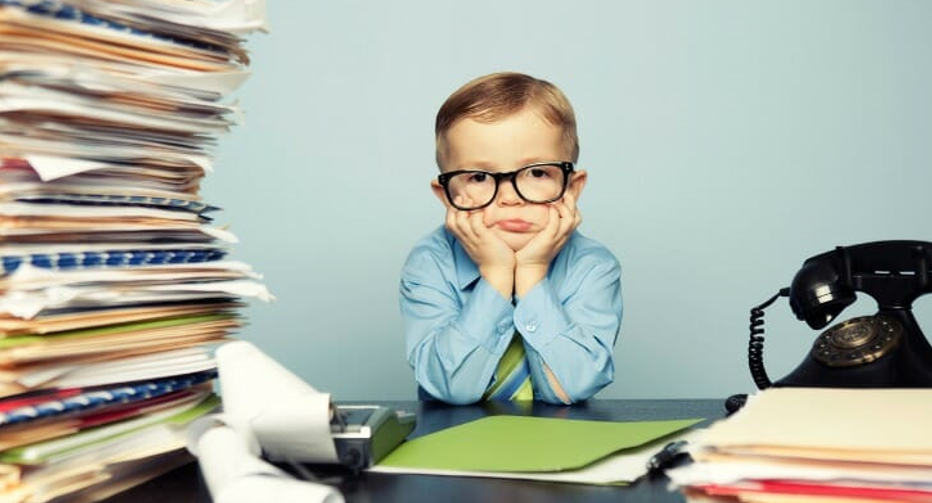 non qualified expenses