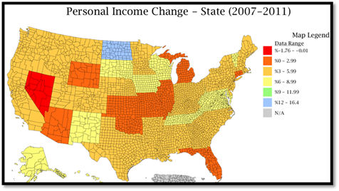 https://www.lumesis.com/diver/content/image/tempImg/Personal_Income_Change___State__2007_2011_6973124126745493518.png