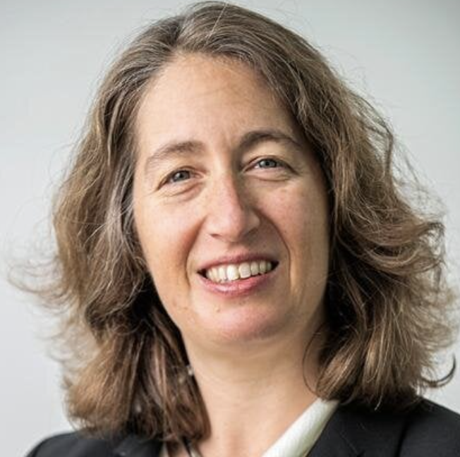 Elisabeth Kashner