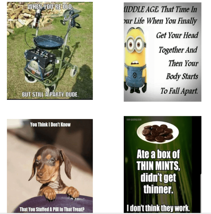 09-2018_Memes (9-A)