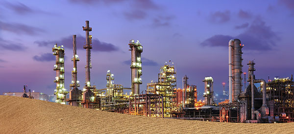 Should You Buy the Saudi Aramco IPO?