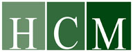 HCM
