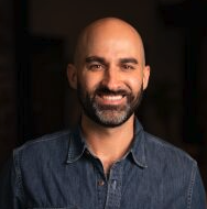 Michael Magnan