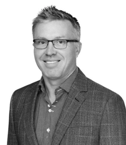 Craig Clark
