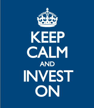 Keep-Calm-and-Invest-On