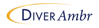 Description: Z:\Lumesis\Marketing\Ads & Logos -- All\Logos\Ambr\DiverAmbr.png