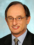 Bob Rodriguez