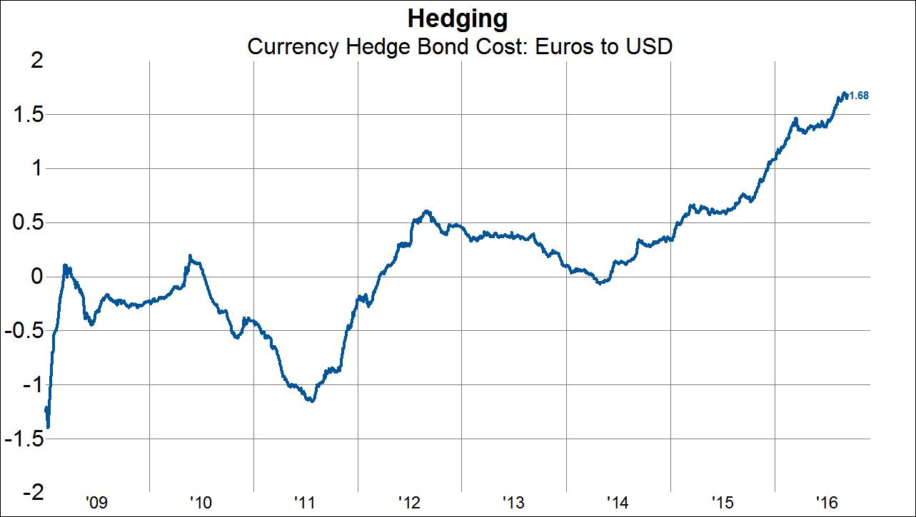 1-copy-2