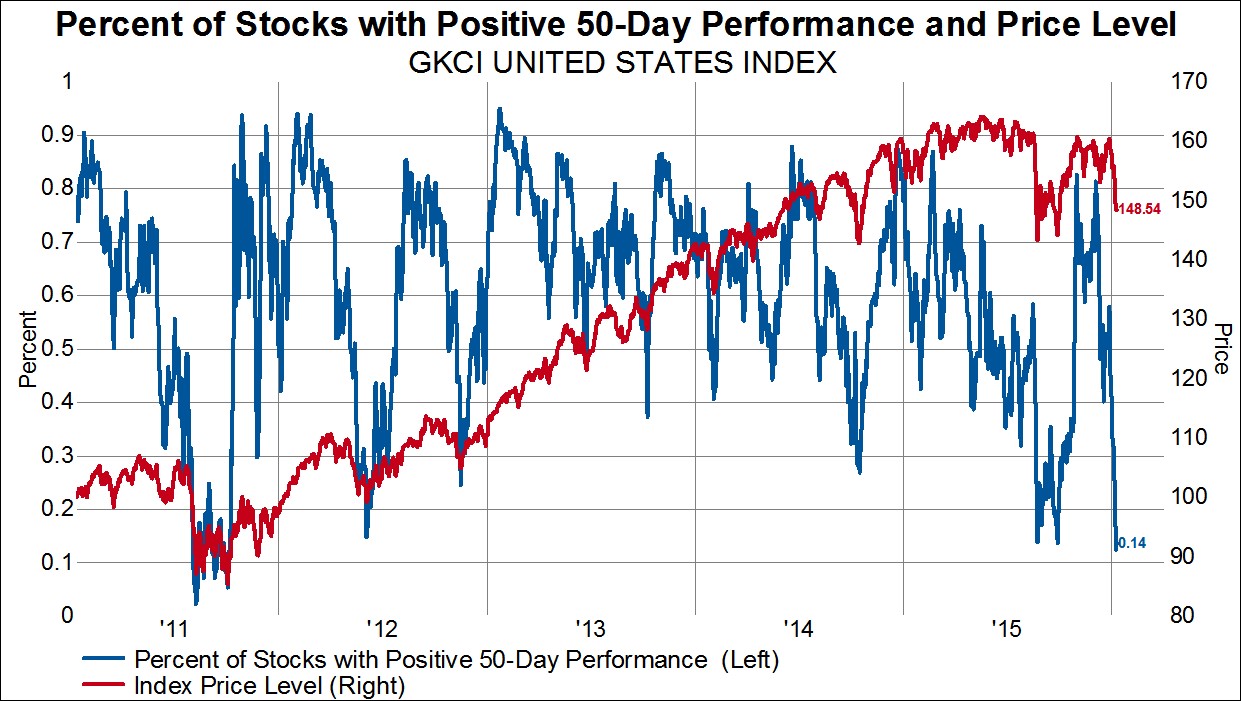1 - Copy - Copy