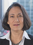 Mariko Gordon