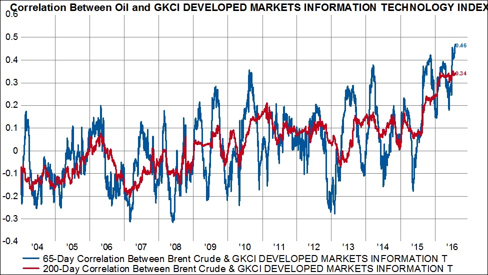 1 - Copy (2)