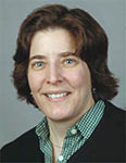 Wendy Cook