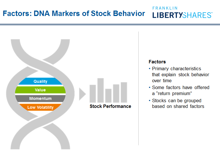 0716_ETF_DNA_Marker_rev