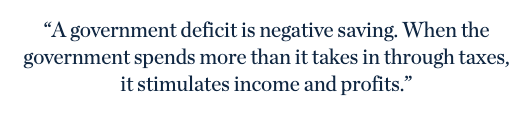 quote 1