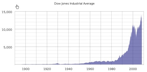 Click to enlarge