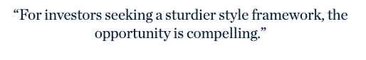 quote 4